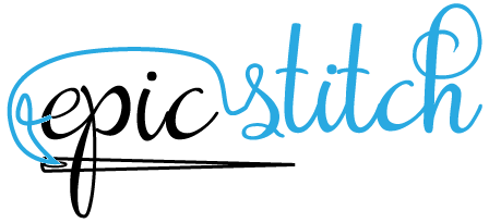 epic-stitch
